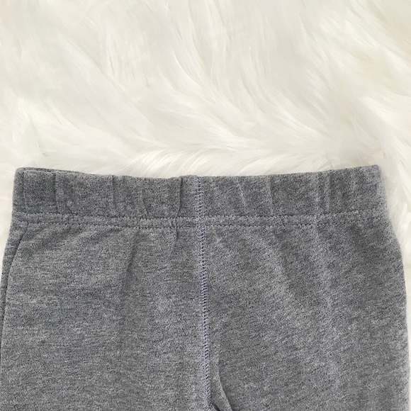 Boy’s 2 Piece Christmas Set Hoodie & Pants 3T - Picture 10 of 11